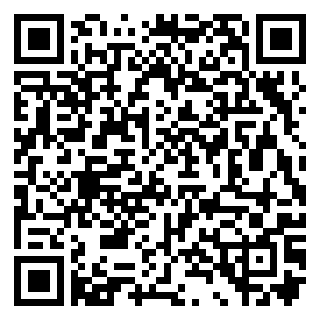 QR Code de Neu Lindsey Nature Reserve