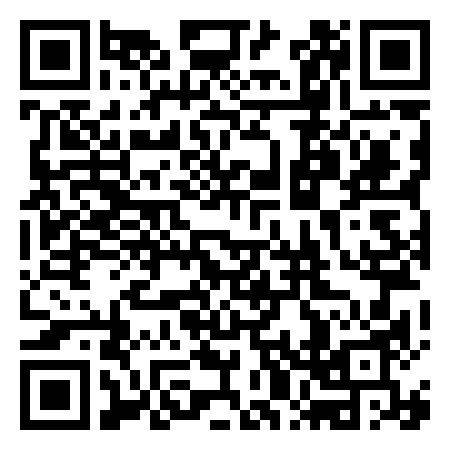 QR Code de Sittingbourne Heritage Museum