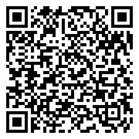 QR Code de Beacon Hill