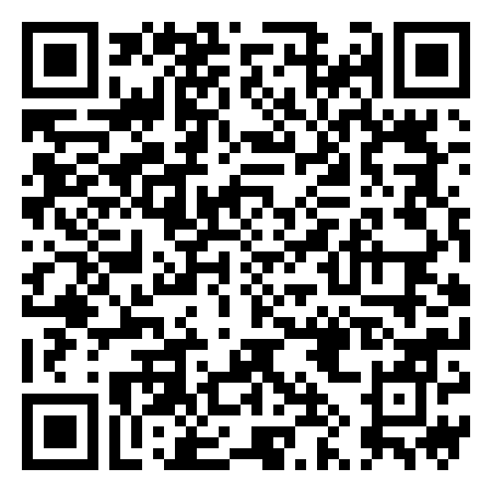 QR Code de Middeleeuwse stadsmuur