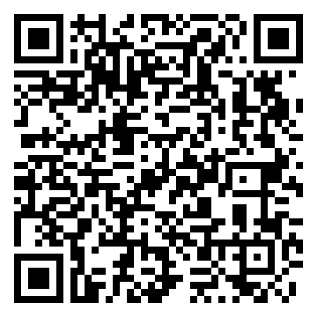 QR Code de Margravine Playground