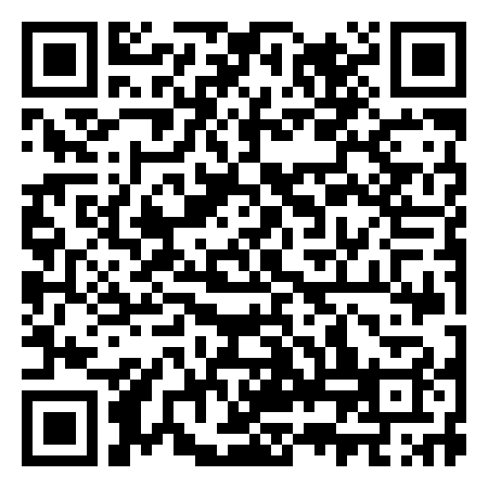 QR Code de Espace Mendès France