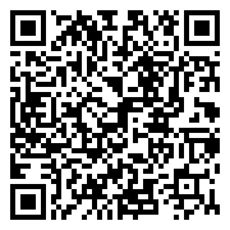 QR Code de Basketball court of Piagetta