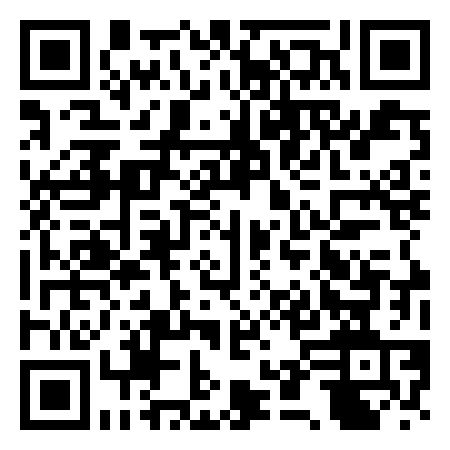 QR Code de Eglise Saint Pierre