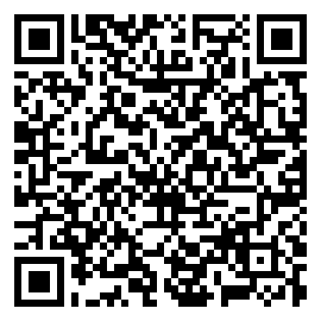 QR Code de The Alders Play Area