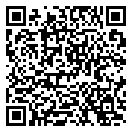 QR Code de Parc des cultures