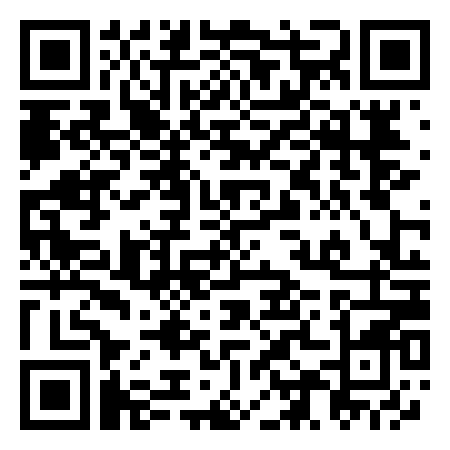 QR Code de Play Area