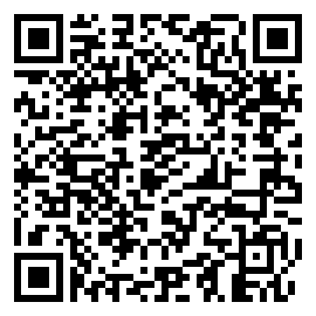 QR Code de Rainbow Soft Play & Cafe