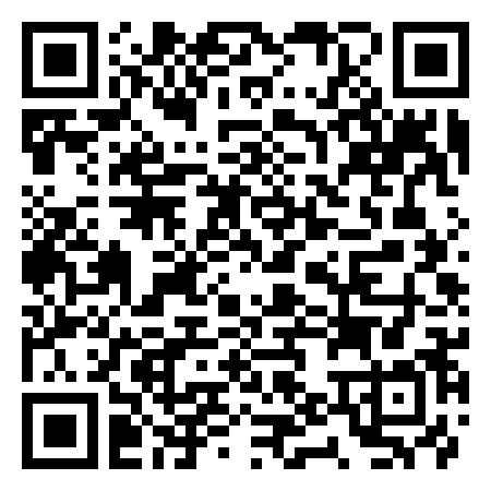 QR Code de Cheap Kayaks UK