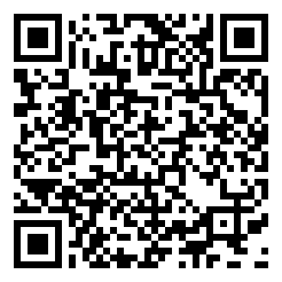 QR Code de Jean de Ockeghem Garden