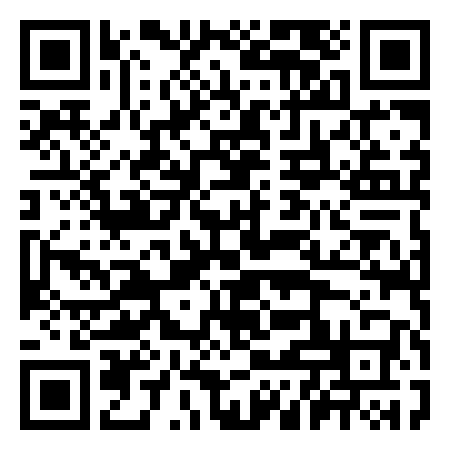 QR Code de Centre Pompidou