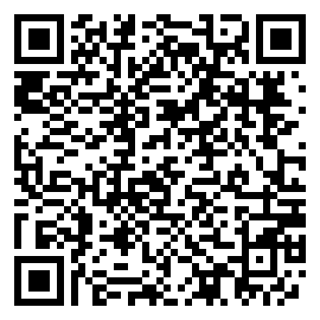 QR Code de Ski Rossendale