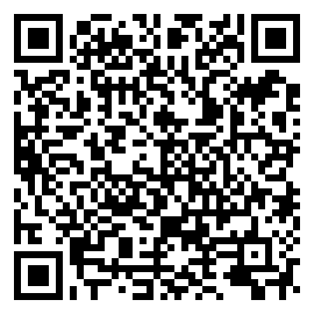 QR Code de The Hub at St Mary's