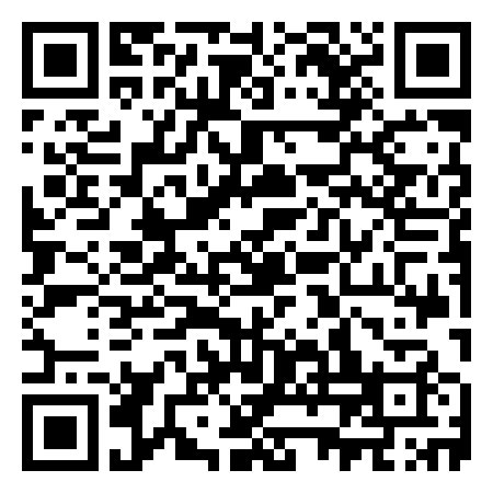 QR Code de Dream's Ranch