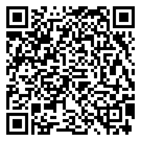 QR Code de Malthouse Playground