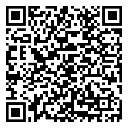 QR Code de Magic Roundabout