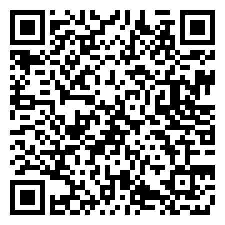 QR Code de AS Fugenspezialist