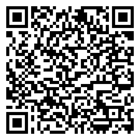 QR Code de Yoga Sanctuary - High Wycombe & Oxon