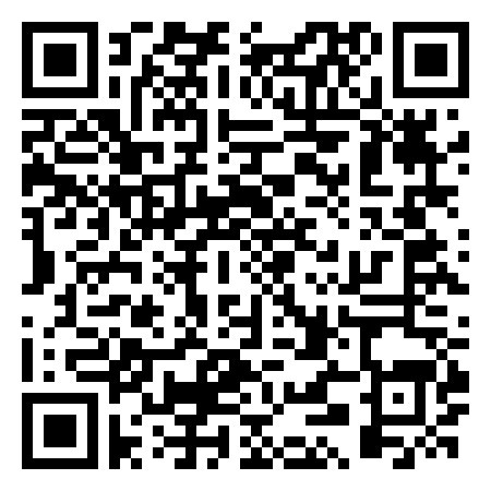 QR Code de Green