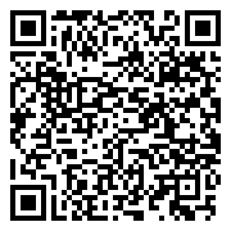 QR Code de Norfolk Snowsports Club