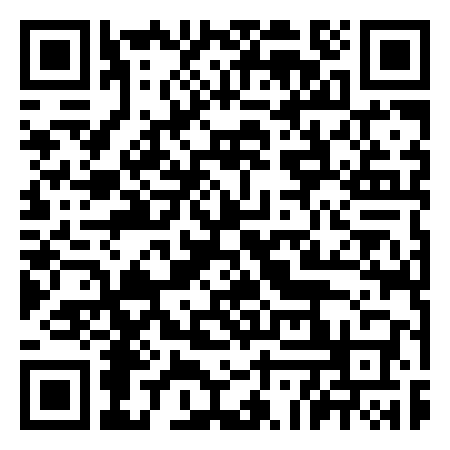 QR Code de HAPPY CITY