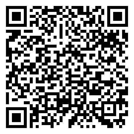 QR Code de North Park Skate Park