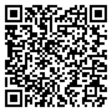 QR Code de Museum San Marino Srl