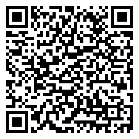 QR Code de Santo Stefano