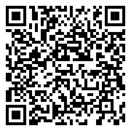 QR Code de Tiber River Park