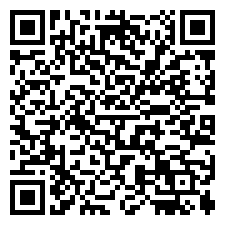 QR Code de La Vallée des Bambous