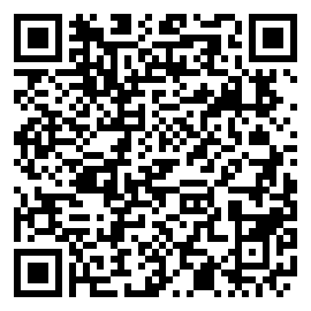 QR Code de Art Group Studios