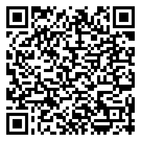 QR Code de 6 point dfci