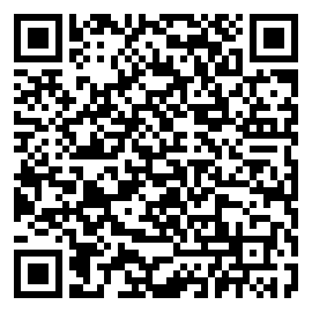 QR Code de Stratford Sea Wall