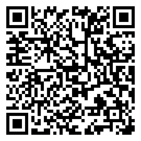 QR Code de Les grottes du Roc de Cazelle