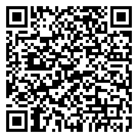 QR Code de Xafarrocs