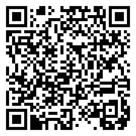 QR Code de Espace naturel de la plaine du couvent