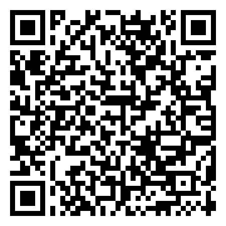 QR Code de Park Lane Youth Project