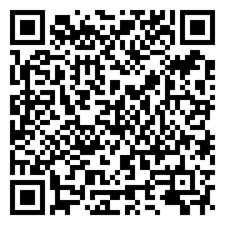 QR Code de Lucky Strike Amusements