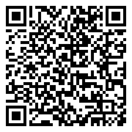 QR Code de Lac du Salagou