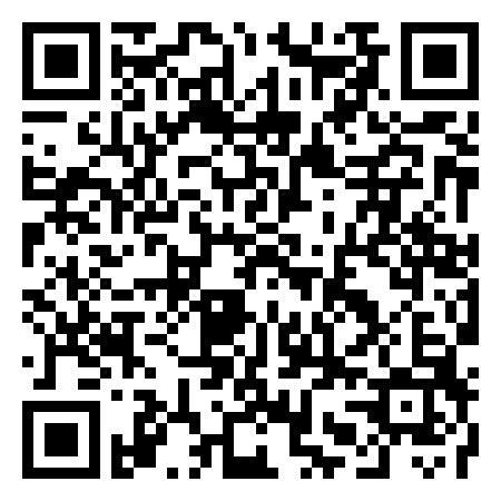 QR Code de Irchester Skate Park