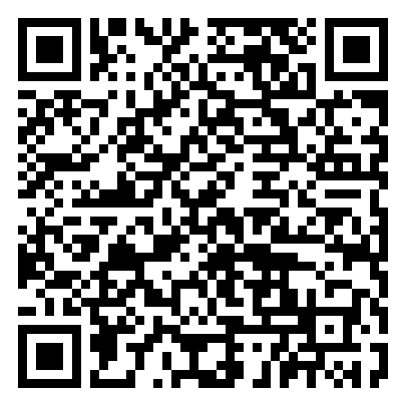 QR Code de Square Weiler