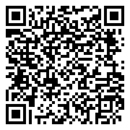 QR Code de Grace Close Green