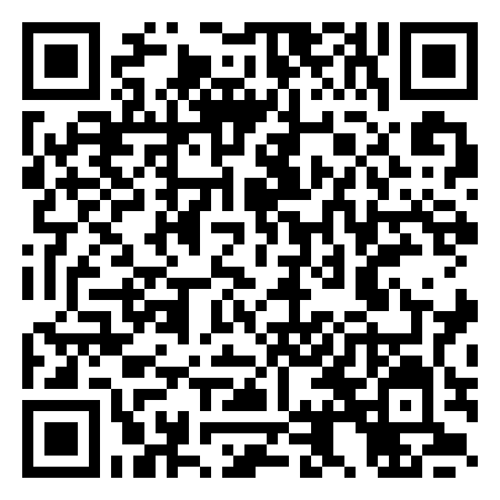 QR Code de Buzz Bingo and The Slots Room Bristol