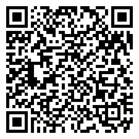 QR Code de Pioneer Meadows Nature Reserve