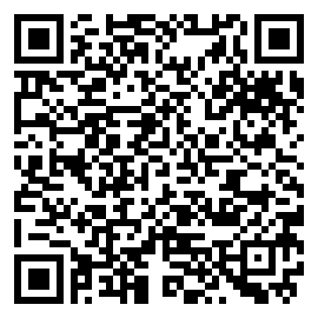 QR Code de Château de Joutan