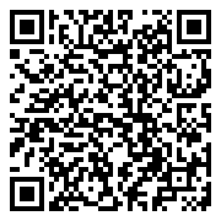 QR Code de KÜNSTLERHAUS SCHARFECK