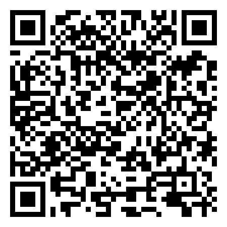 QR Code de Stade de football