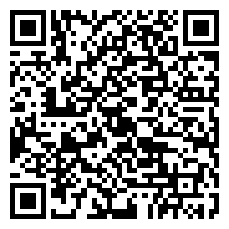 QR Code de Centenary Park (Big Park)