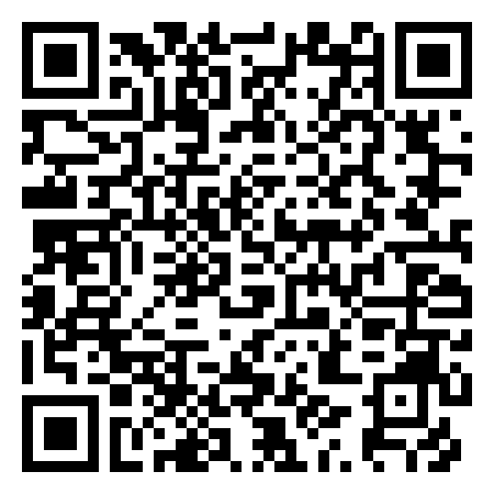 QR Code de St Mary the Virgin's Church  Ayston