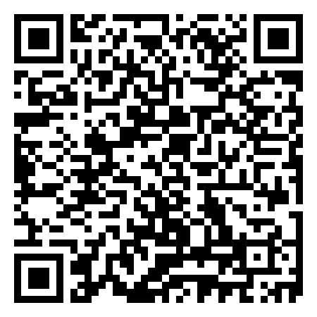 QR Code de Boston Common Visitors Center